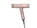 Фен IQ 3 rosegold — изображение 3