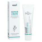 FUSSKRAFT REPAIR CREM 75ML
