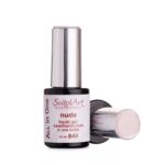 All in One Nude 10мл.