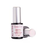 All in one vanilla 10мл.