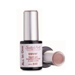 All in One cover 10мл.