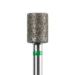 Цилиндр зеленый 5.5 мм