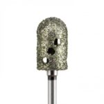 Твистер Ураган черный  80 мм (для дибетиков рекоменд)