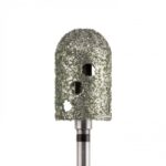 Твистер Ураган черный  95 мм (для дибетиков рекоменд)