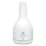 FUSSKRAFT- Травяной лосьон, 500 мл