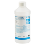 Gerlach дезинфектор для  инструментов, концентрат 2000 ml