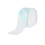 Ligasano для тампонады 300 x 5.0 x 0.3 cm