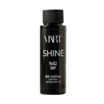 VIART SHINE