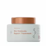Bio-Molecule Repair™ Treatment