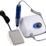 Strong 210 реплика