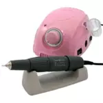 Marathon 3 Champion оригинал