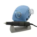 Marathon 3 Champion оригинал