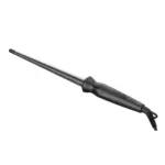 Ga.Ma Salon Curl Conic Ø 10-20 мм