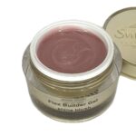 Flex Builder Gel / Shine Blush 50ml