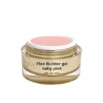Flex Builder Gel / Baby Pink 50ml