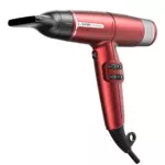 Ga.Ma IQ Lite Max Red красный