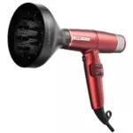 Ga.Ma IQ Lite Max Red красный — изображение 2