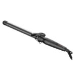 Профессиональная плойка для завивки GAMA Salon Curl 25