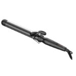 Профессиональная плойка для завивки GAMA Salon Curl 32