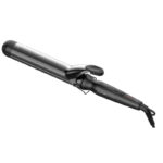 Профессиональная плойка для завивки GAMA Salon Curl 38