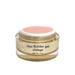 Flex Builder Gel / Vintage 15ml