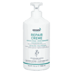 FUSSKRAFT Repair Creme 500ml