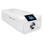 ENBIO S Autoclave, 2,7 Liter