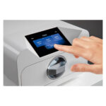 ENBIO S Autoclave, 2,7 Liter — изображение 2