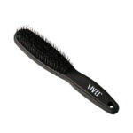 Профессиональная расческа для тонких волос