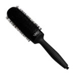 Расческа браш