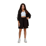 Шорты женские