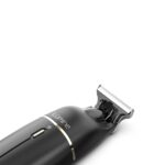 Триммер lumine beetle ЖУК — изображение 2