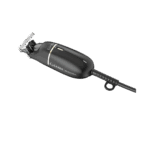 Триммер lumine beetle ЖУК — изображение 4