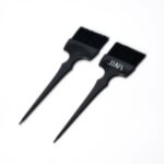 Удлиненная прямая кисточка Big