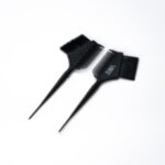 Кисточка с расческой Standard