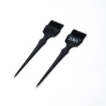 Удлиненная прямая кисточка Standard