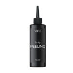 Пилинг Scalp Peeling 100мл