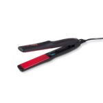 Выпрямитель для волос GA.MA ERGOSTYLER ION (RED IONIX DUO)