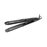 Щипцы - выпрямитель для волос GA.MA G-STYLE DUO IHT DIG OXY.ACTIVE