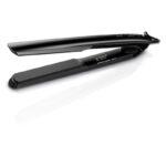 Щипцы - выпрямитель для волос GA.MA LUMINE - FD