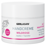 GERLASAN Крем для рук Wild ROSE 50 мл