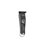 Триммер для стрижки волос GA.MA Rocket Cord/Cordless