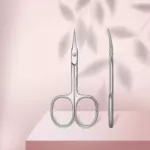 Ножницы Staleks CLASSIC SC 11/1 (10/1)