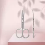 Ножницы Staleks CLASSIC SC 62/2