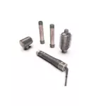 Мультистайлер для волос GA.MA uniQ Styler – LE Aura