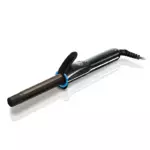 Плойка G-Evo Tourmaline 220' 19 mm