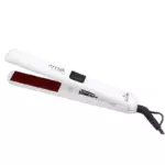 Выпрямитель Attiva Ion white LED 230'