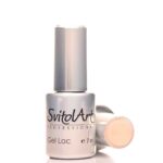 ГЕЛЬ-ЛАК LIGHT Opal 7мл.