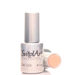 ГЕЛЬ-ЛАК Charm 7 мл.