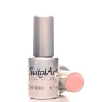 ГЕЛЬ-ЛАК Melancholy 7 мл.